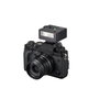 Godox iM30