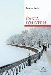 Carta Dhivern, Teresa Pous - Viena