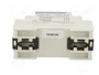 ZAMEL ZCM-32 Programador de tiempo Digital con Display LCD