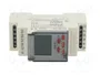 ZAMEL ZCM-32 Programador de tiempo Digital con Display LCD
