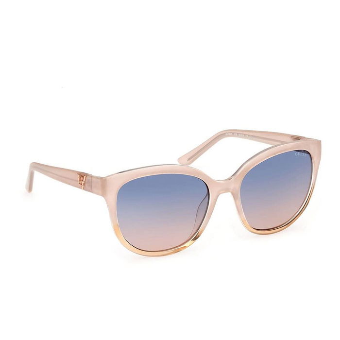 Gafas de Sol Mujer Guess GU7877-5657B ø 56 mm