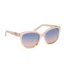 Gafas de Sol Mujer Guess GU7877-5657B ø 56 mm