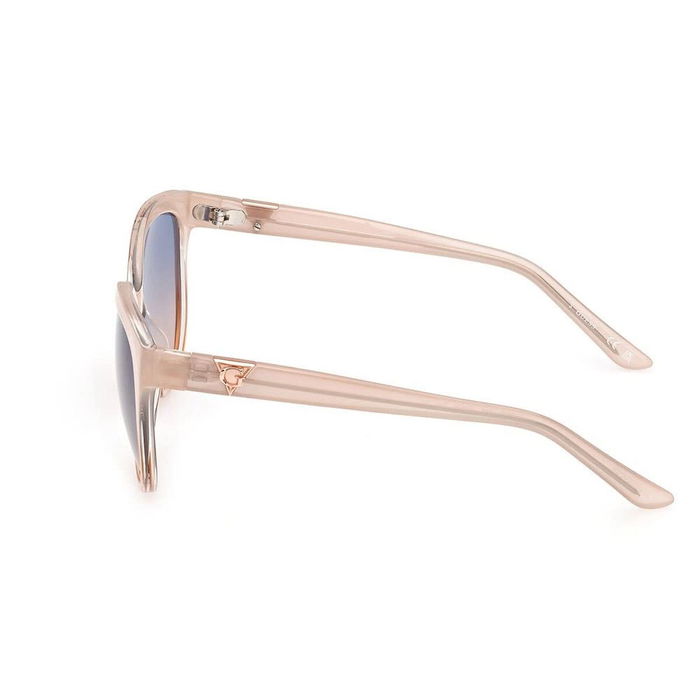 Gafas de Sol Mujer Guess GU7877-5657B ø 56 mm