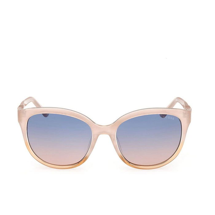 Gafas de Sol Mujer Guess GU7877-5657B ø 56 mm