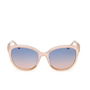 Gafas de Sol Mujer Guess GU7877-5657B ø 56 mm