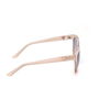 Gafas de Sol Mujer Guess GU7877-5657B ø 56 mm