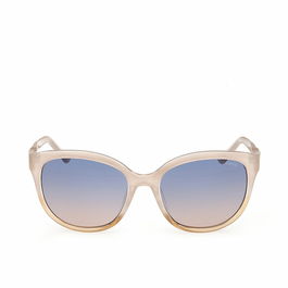 Gafas de Sol Mujer Guess GU7877-5657B ø 56 mm