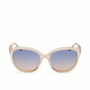 Gafas de Sol Mujer Guess GU7877-5657B ø 56 mm