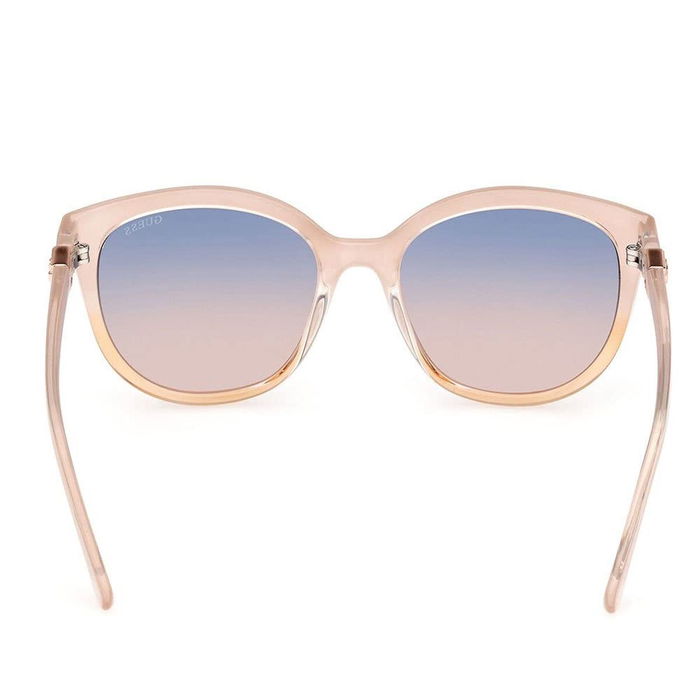 Gafas de Sol Mujer Guess GU7877-5657B ø 56 mm