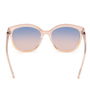 Gafas de Sol Mujer Guess GU7877-5657B ø 56 mm