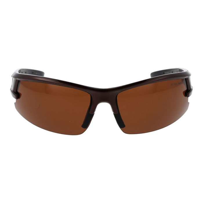 Gafas de Sol Hombre Champion CU5161-70C02 ø 59 mm