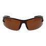 Gafas de Sol Hombre Champion CU5161-70C02 ø 59 mm