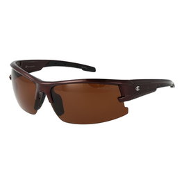 Gafas de Sol Hombre Champion CU5161-70C02 ø 59 mm