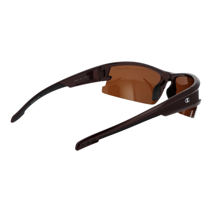 Champion CU5161-70C02 para Hombre