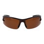 Champion CU5161-70C02 para Hombre