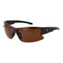 Champion CU5161-70C02 para Hombre
