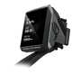 ASUS ROG Strix LC IV 360 ARGB LCD Negro