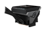 ASUS ROG Strix LC IV 360 ARGB LCD Negro
