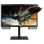 Acer ASV27-2P Monitor 27 pulg. 4K Ultra HD 160Hz Negro