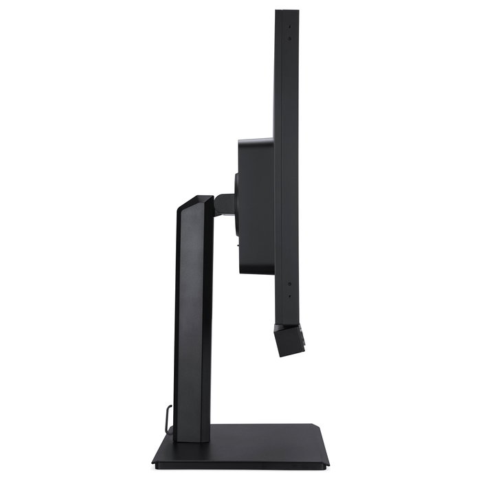 Acer ASV27-2P Monitor 27 pulg. 4K Ultra HD 160Hz Negro