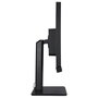 Acer ASV27-2P Monitor 27 pulg. 4K Ultra HD 160Hz Negro