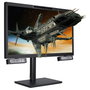 Acer ASV27-2P Monitor 27 pulg. 4K Ultra HD 160Hz Negro