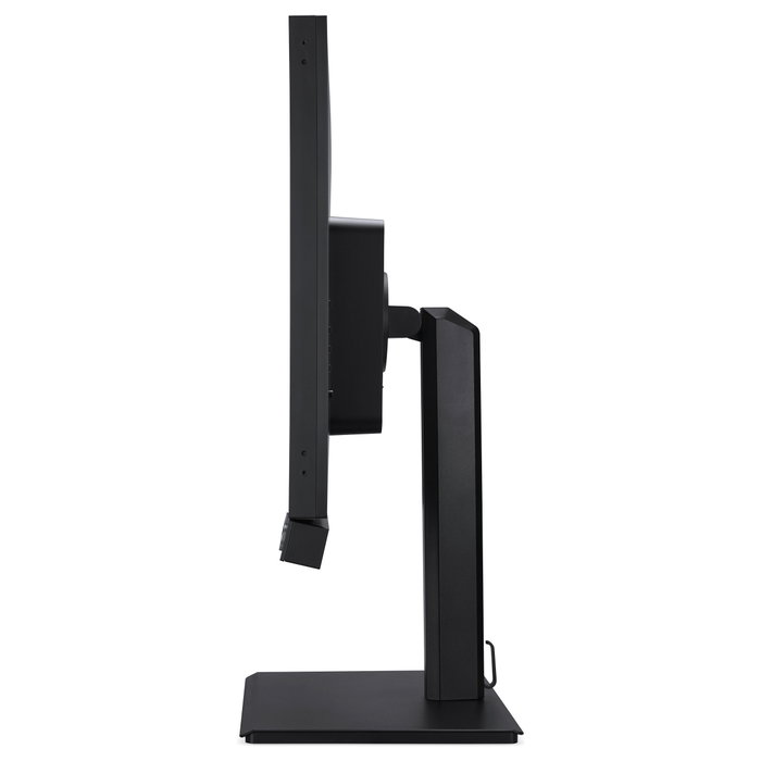 Acer ASV27-2P Monitor 27 pulg. 4K Ultra HD 160Hz Negro
