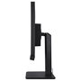 Acer ASV27-2P Monitor 27 pulg. 4K Ultra HD 160Hz Negro