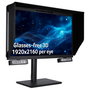 Acer ASV27-2P Monitor 27 pulg. 4K Ultra HD 160Hz Negro