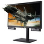 Acer ASV27-2P Monitor 27 pulg. 4K Ultra HD 160Hz Negro