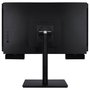Acer ASV27-2P Monitor 27 pulg. 4K Ultra HD 160Hz Negro