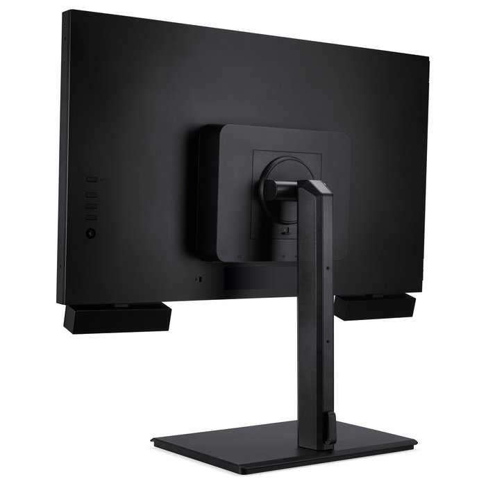 Acer ASV27-2P Monitor 27 pulg. 4K Ultra HD 160Hz Negro