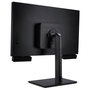 Acer ASV27-2P Monitor 27 pulg. 4K Ultra HD 160Hz Negro