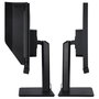 Acer ASV27-2P Monitor 27 pulg. 4K Ultra HD 160Hz Negro