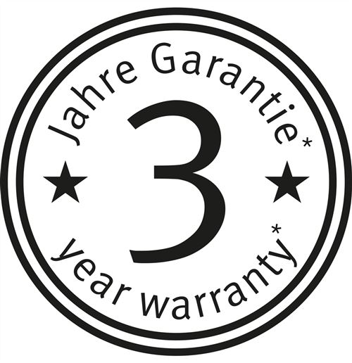 Fissler 159-105-02-100/0 PACK SARTÉN 28 CM + FINECUT Adamant® Cookstar® Apto Inducción