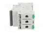 SCHNEIDER ELECTRIC Easy9 Pro Interruptor magnetotérmico 2A 3 polos 6kA