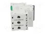 SCHNEIDER ELECTRIC Easy9 Pro Interruptor magnetotérmico 2A 3 polos 6kA