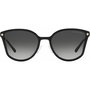Gafas de Sol Mujer Michael Kors MK1115-10148G ø 56 mm