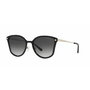 Gafas de Sol Mujer Michael Kors MK1115-10148G ø 56 mm