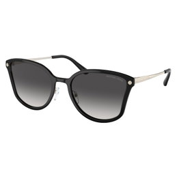 Michael Kors MK1115-10148G Gafas de sol para mujer