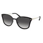 Michael Kors MK1115-10148G Gafas de sol para mujer
