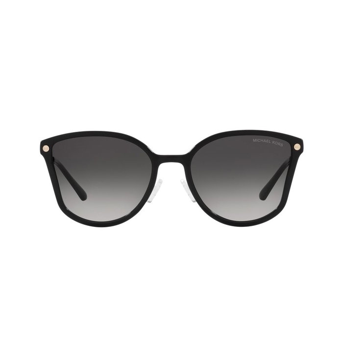 Michael Kors MK1115-10148G Gafas de sol para mujer