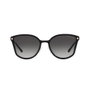 Michael Kors MK1115-10148G Gafas de sol para mujer