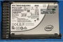 Hewlett Packard Enterprise 480GB 2.5" SATA III SFF Disco Duro de Repuesto