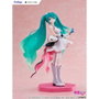 Furyu Hatsune Miku Galaxy Live Ver. Estatua de PVC