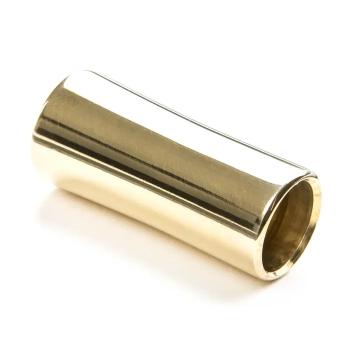 Dunlop Slide Eric Sardinas Preachin' Pipe Brass Large