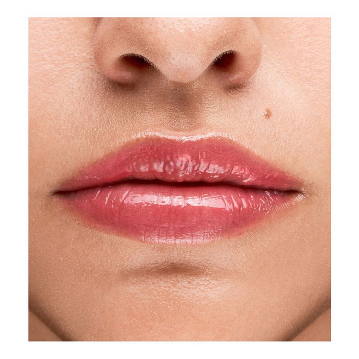 Collistar LIP GLOSS VOLUMEN #170-HOT GRAPEFRUIT 7ml