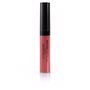 Collistar LIP GLOSS VOLUMEN #170-HOT GRAPEFRUIT 7ml