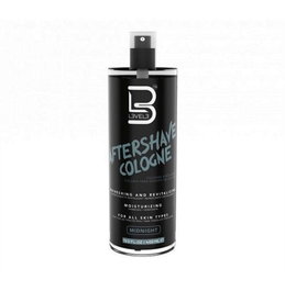 L3Vel3 After Shave Midnight 400ml
