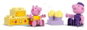 LEGO DUPLO Paseo en Barco de Peppa Pig